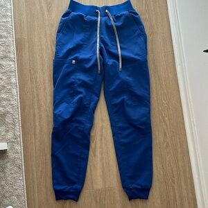 Fabletics On-Call Scrub Jogger